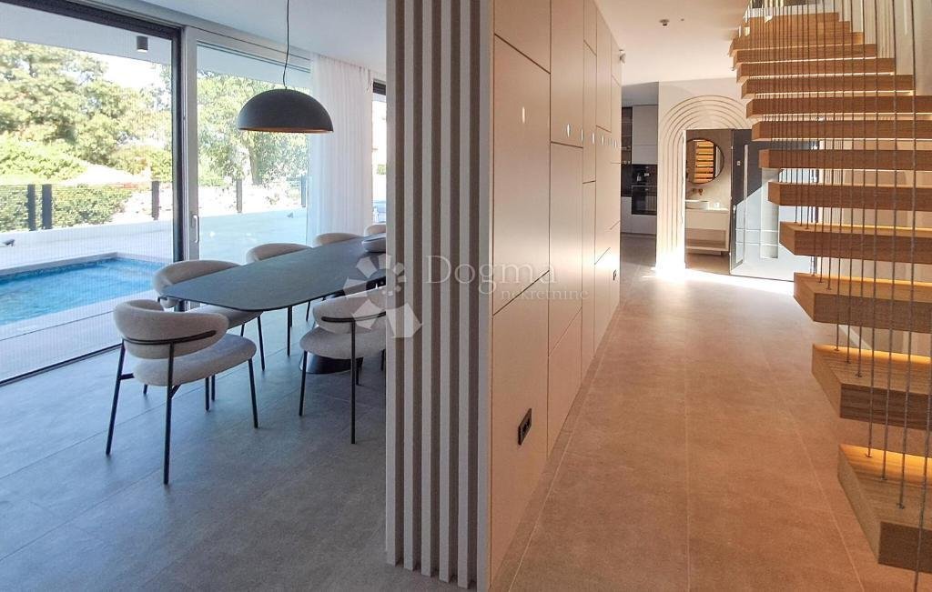 House in Rovinj, Istria County, Croatia 3 - 16842312