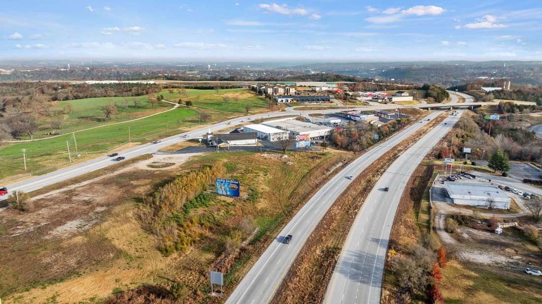 Land in Ridgedale, Missouri, United States 4 - 16842566