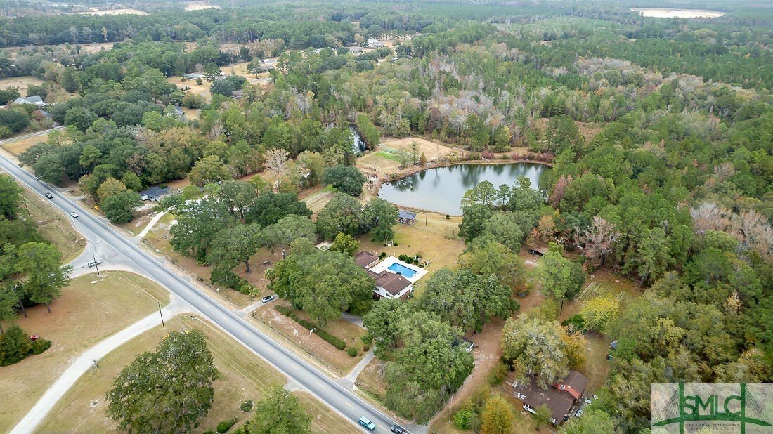 House in Bloomingdale, Georgia, United States 4 - 16842077
