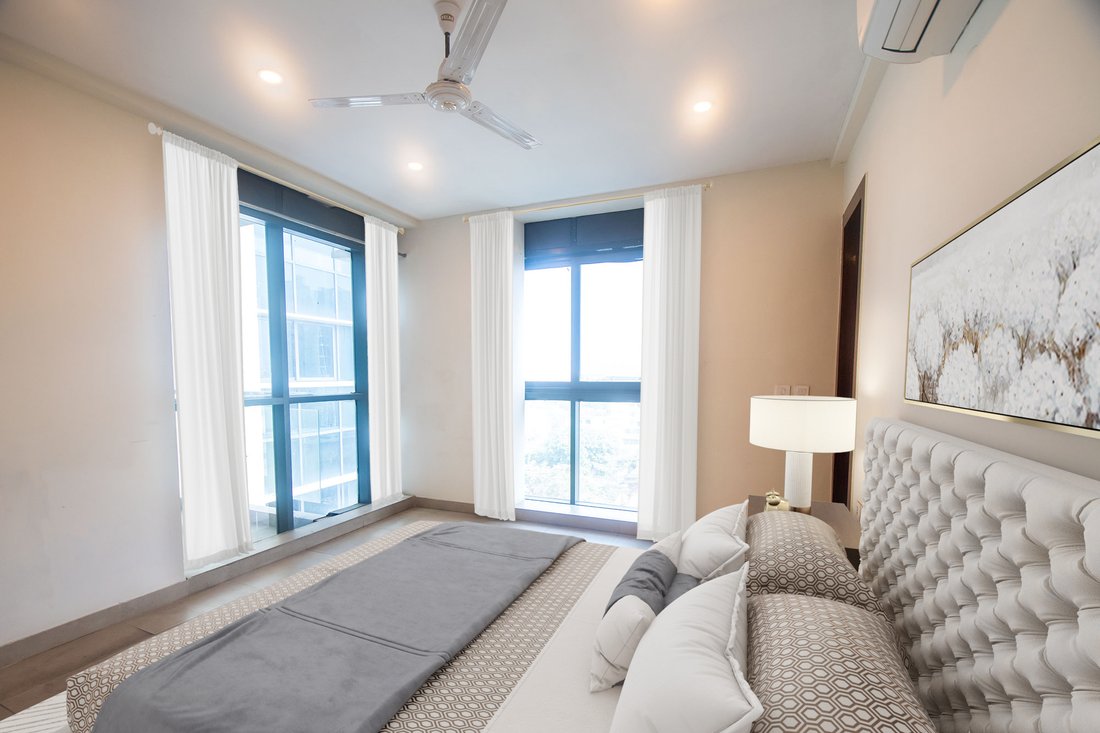 Apartment in Kolkata, West Bengal, India 5 - 16840902