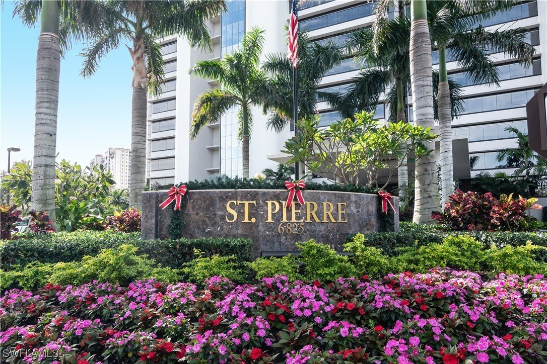 Condo in Naples, Florida, United States 5 - 16843383