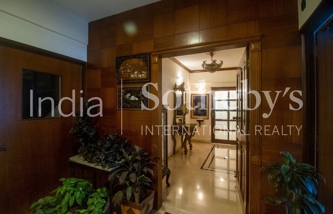 Apartment in Kolkata, West Bengal, India 2 - 16840906