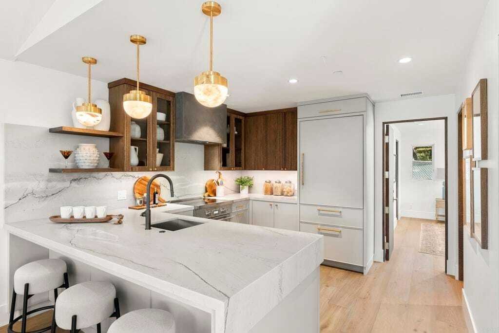 House in Rancho Santa Fe, California, United States 4 - 16842508
