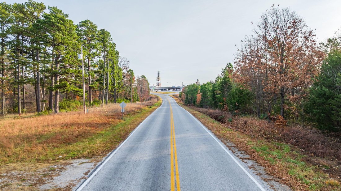 Land in Ridgedale, Missouri, United States 5 - 16842560