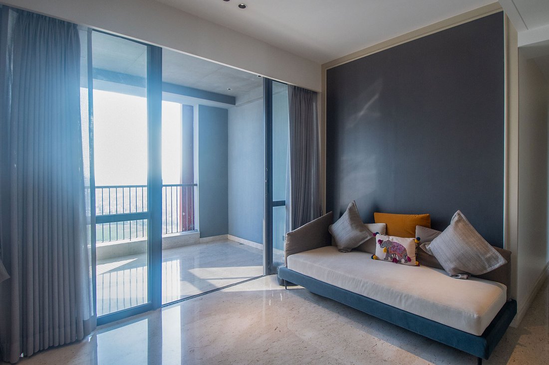 Apartment in Uttarpara, West Bengal, India 5 - 16840903