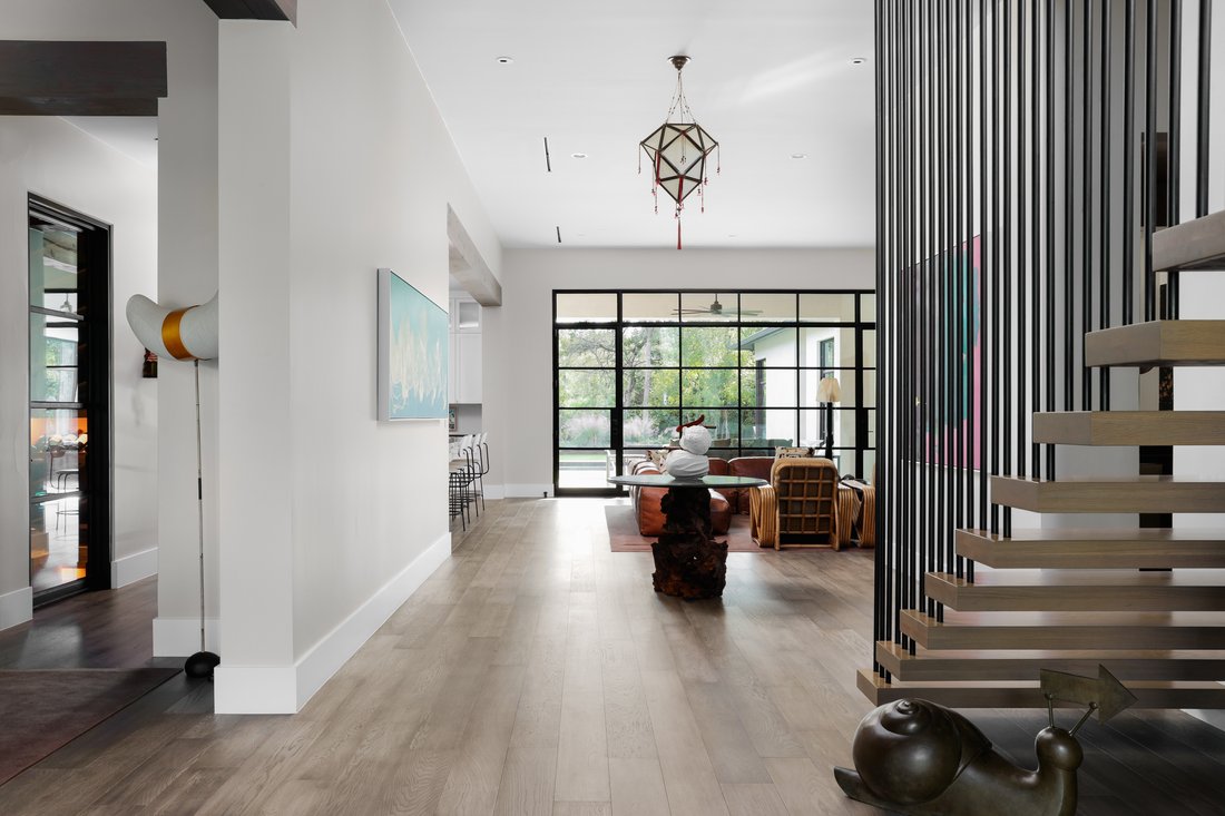 House in Austin, Texas, United States 4 - 16840932