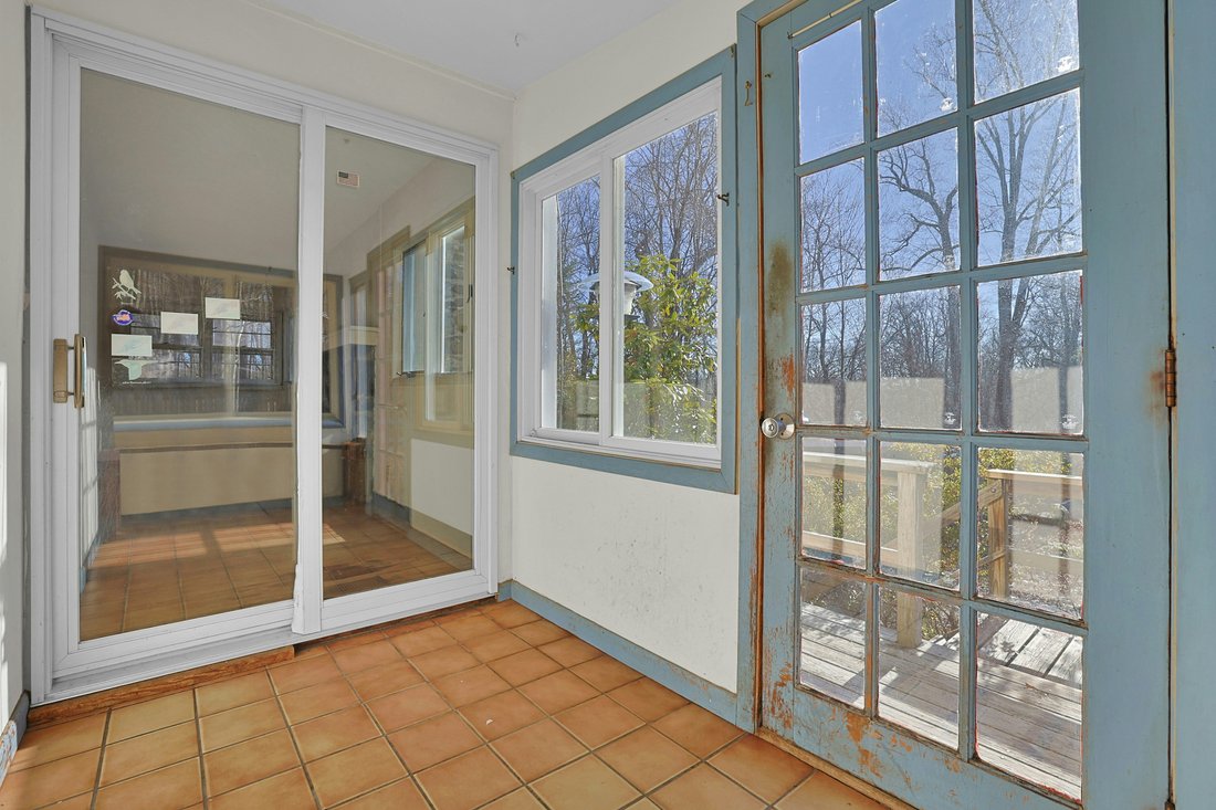 House in Croton-on-Hudson, New York, United States 4 - 16840892