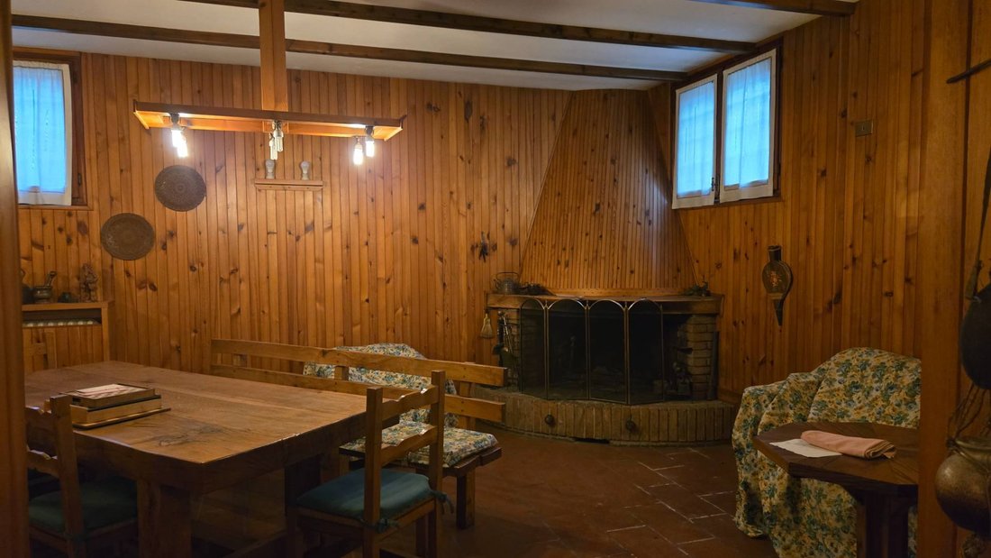 Villa in Maranello, Emilia-Romagna, Italy 5 - 16842895