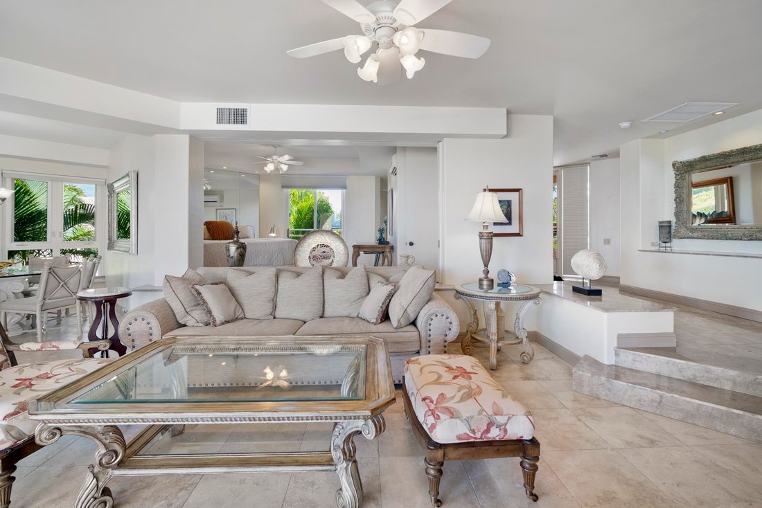 Condo in Kihei, Hawaii, United States 5 - 16843039