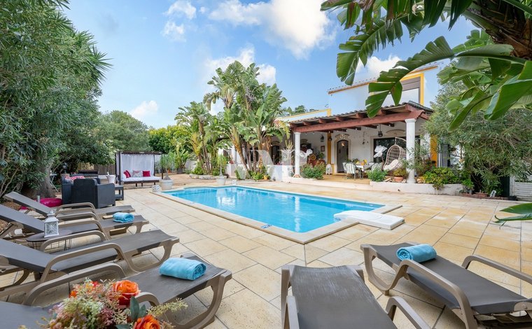 vap real estate vilamoura Real Estate Listings by Vap Real Estate - Portugal main image 1