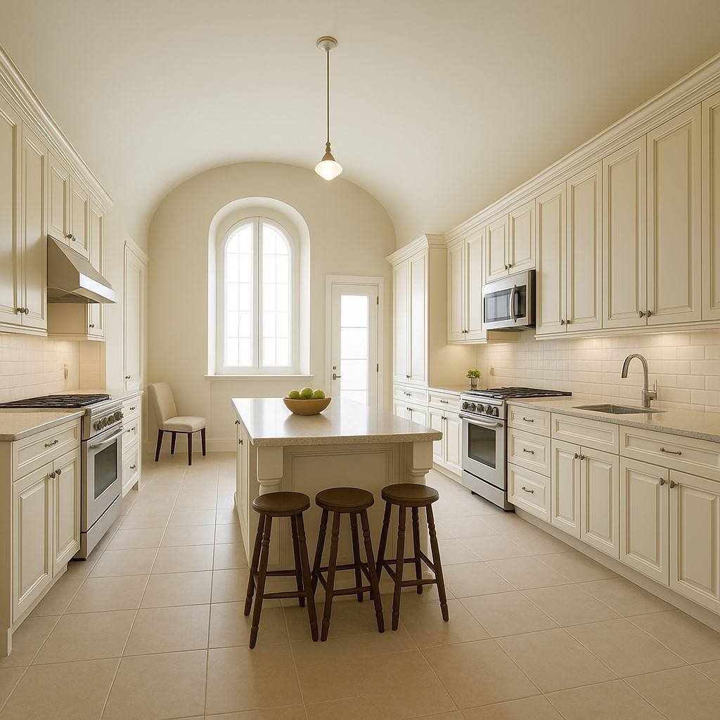 Villa in Budrio, Emilia-Romagna, Italy 5 - 16842894