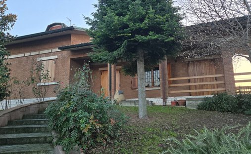 Villa in Maranello, Emilia-Romagna, Italien 1