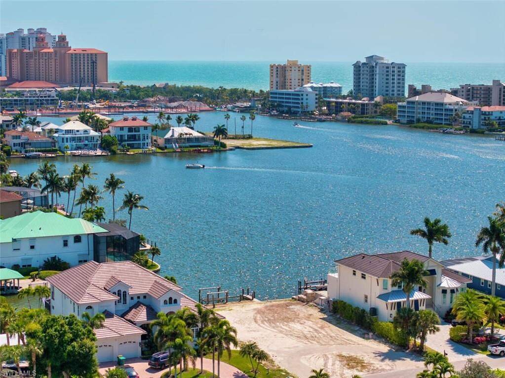 Land in Naples, Florida, United States 1 - 16842712