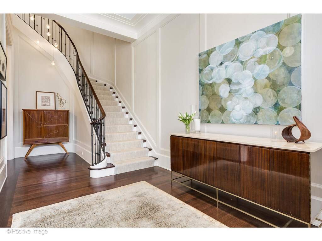 House in Chicago, Illinois, United States 4 - 16842627