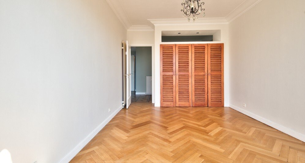 Apartment in Nice, Provence-Alpes-Côte d'Azur, France 5 - 16841227