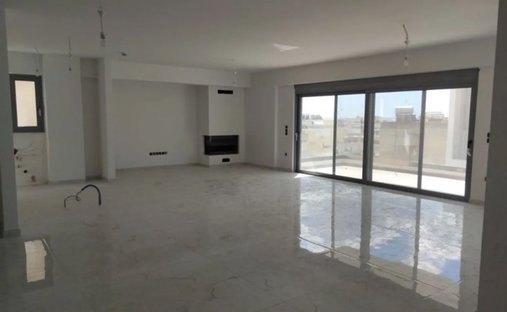 Apartment in South Athens, Attica, Greece 1