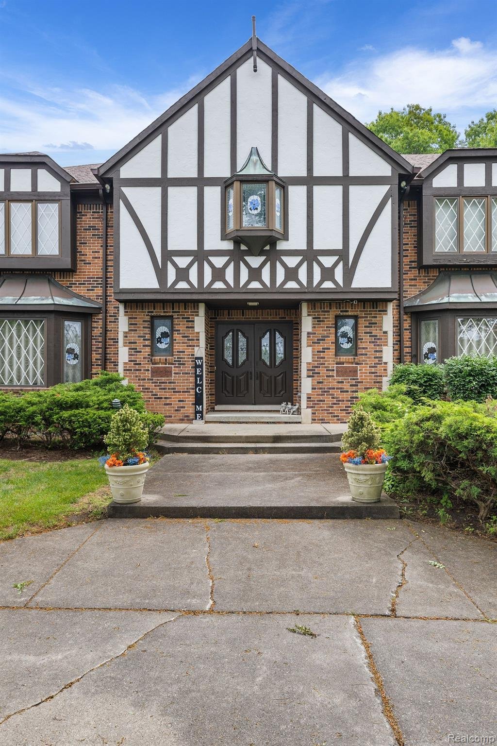 House in Orchard Lake Village, Michigan, United States 4 - 15230029