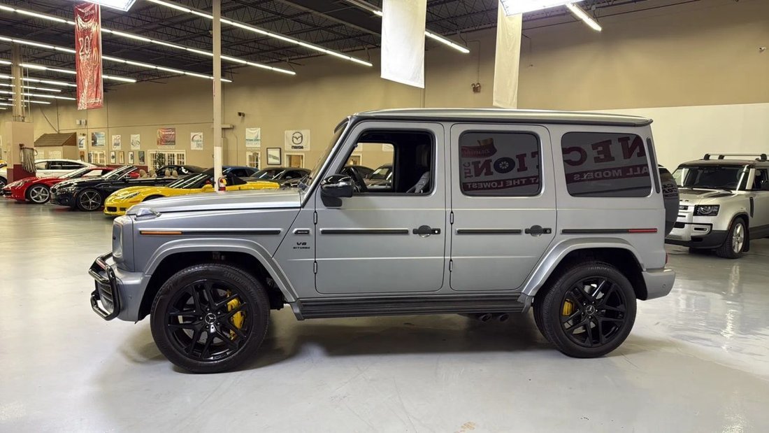 Suv in Tucker, GA, United States 5 - 16829148