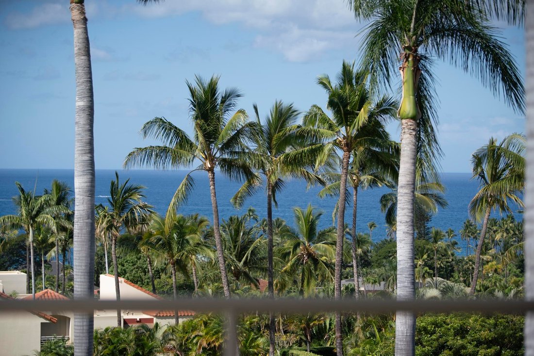 Condo in Kihei, Hawaii, United States 2 - 16843039