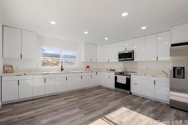 House in Waianae, Hawaii, United States 3 - 16842736