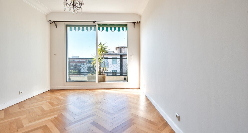 Apartment in Nice, Provence-Alpes-Côte d'Azur, France 4 - 16841227