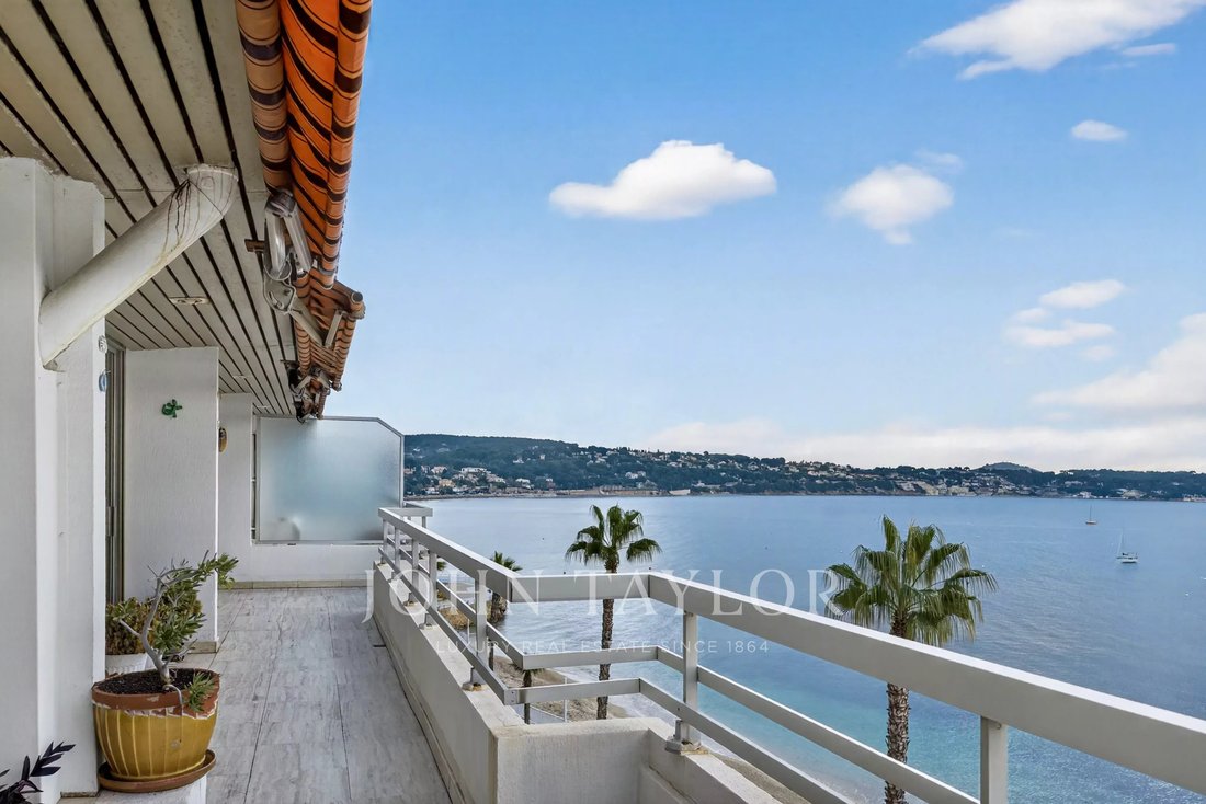 Apartment in Bandol, Provence-Alpes-Côte d'Azur, France 2 - 16841251