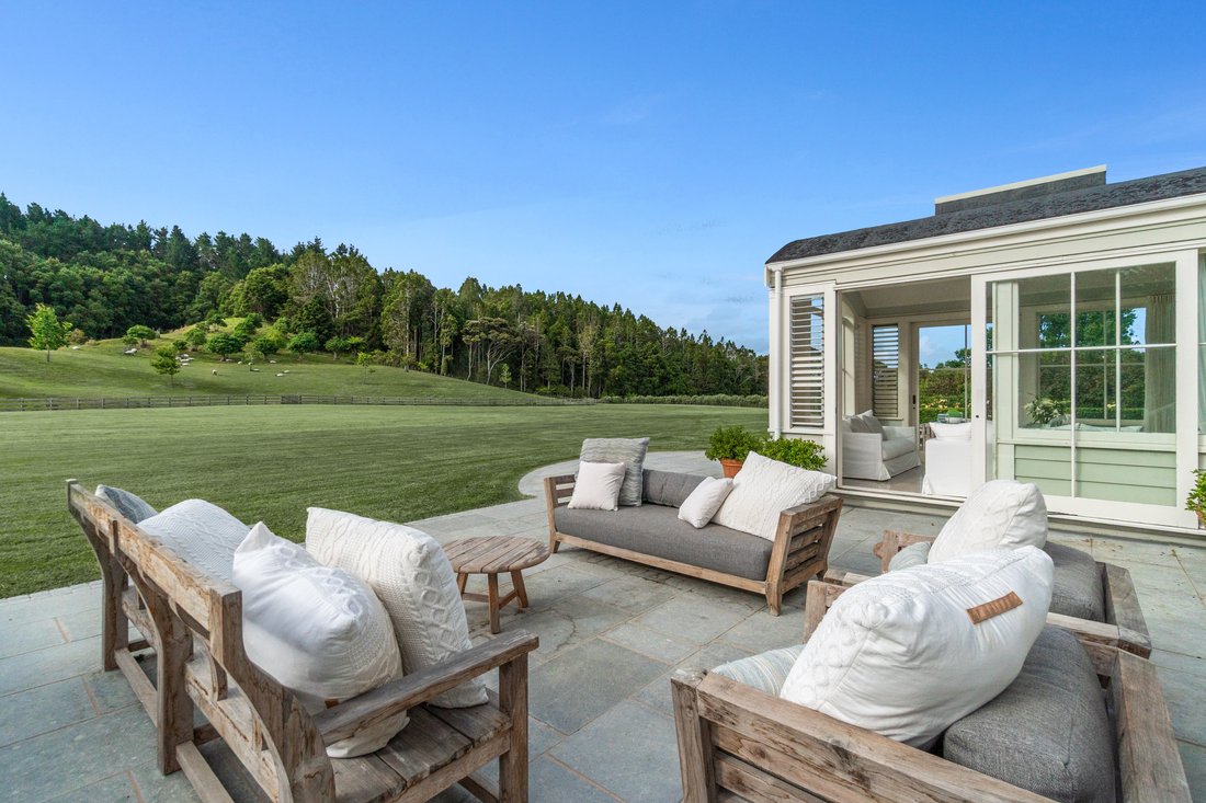 Land in Waitoki, Auckland, New Zealand 5 - 16843083