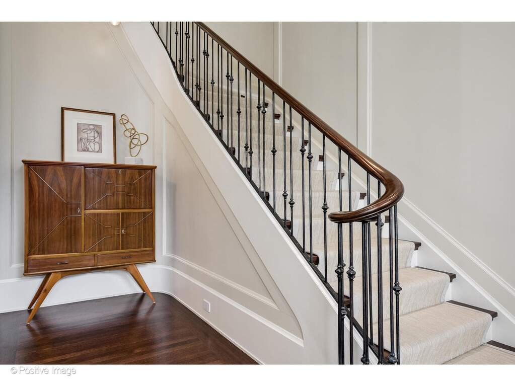 House in Chicago, Illinois, United States 5 - 16842627