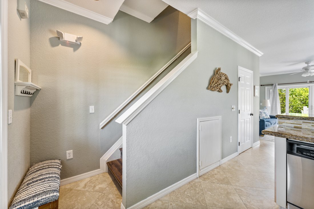 House in Duck Key, Florida, United States 4 - 16841195