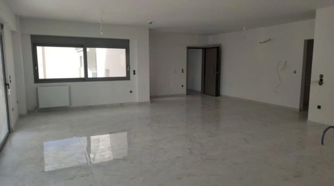 Apartment in South Athens, Attica, Greece 2 - 16843055