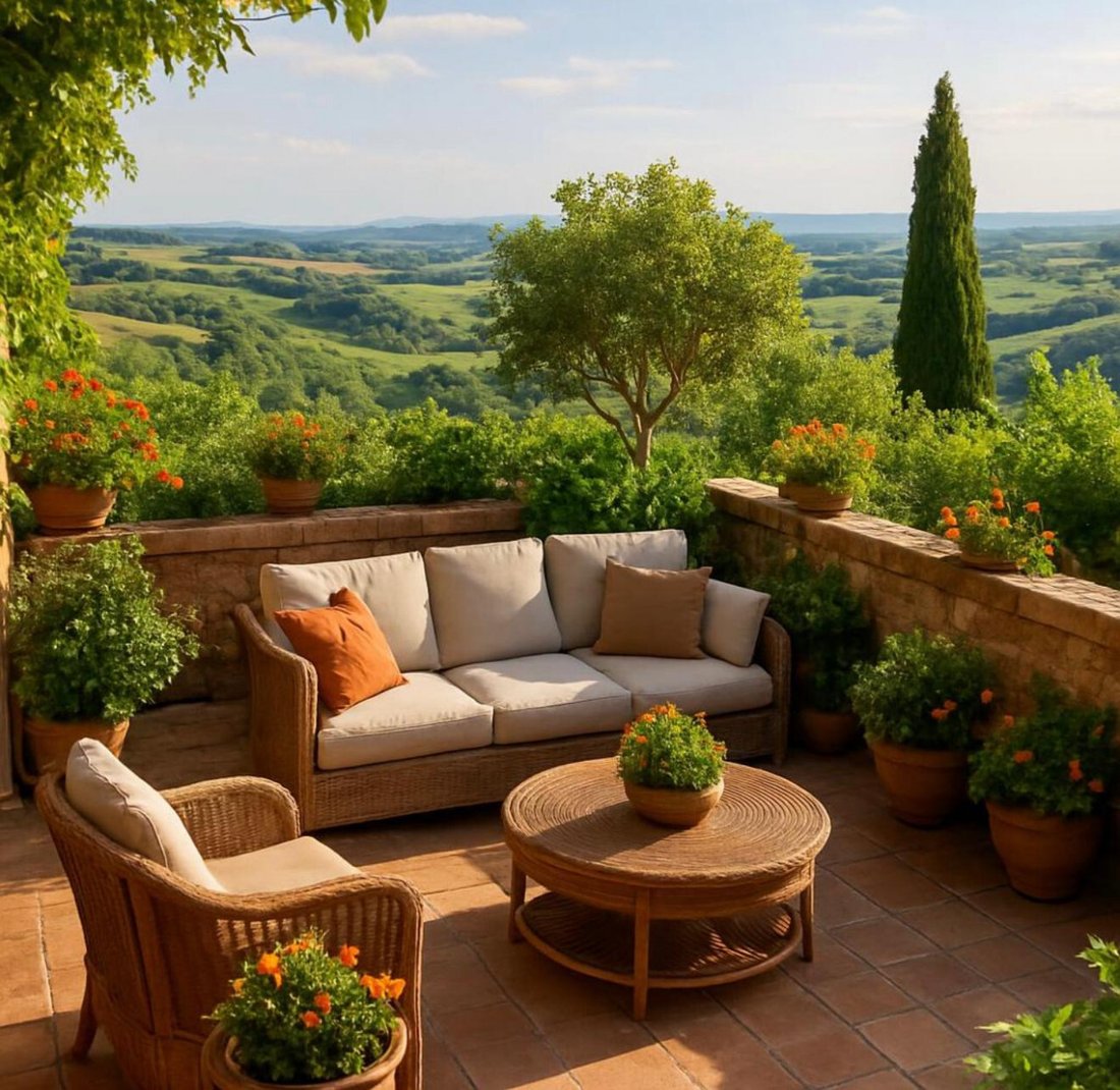 Apartment in Caldiero, Veneto, Italy 2 - 16842676