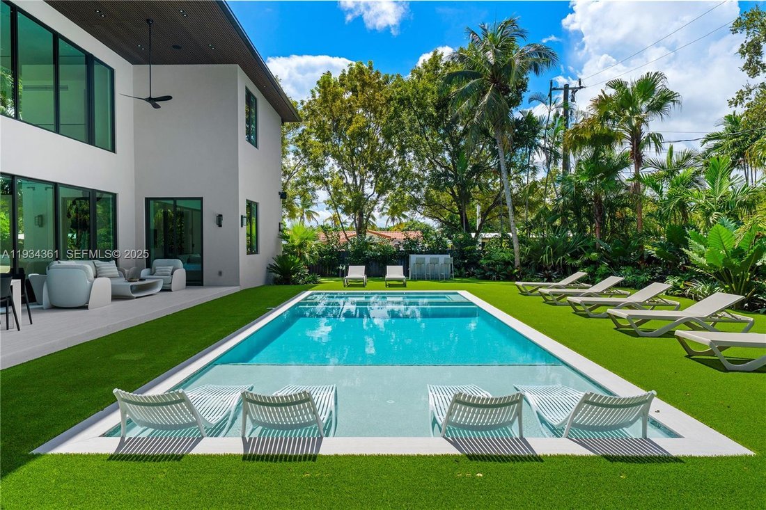 House in Aventura, Florida, United States 3 - 16842306