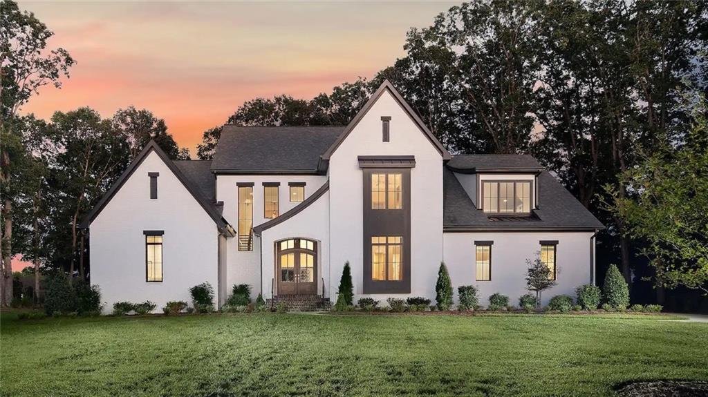 House in Gainesville, Georgia, United States 2 - 16842213