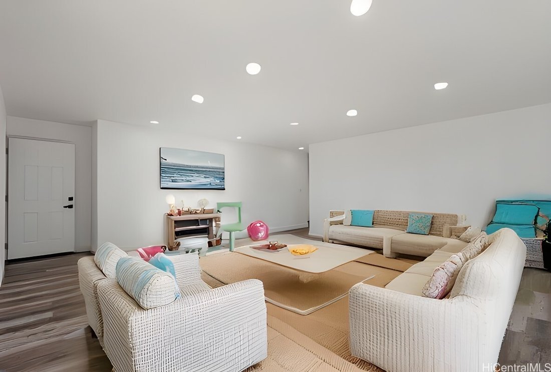 House in Waianae, Hawaii, United States 2 - 16842736