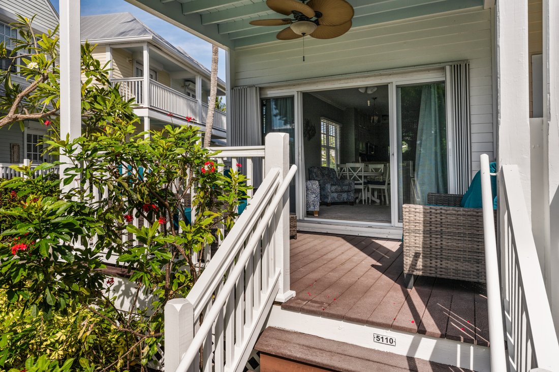 House in Duck Key, Florida, United States 3 - 16841195