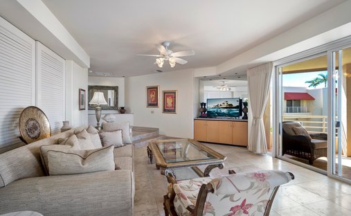 Condominio a Kihei, Hawaii, Stati Uniti 1