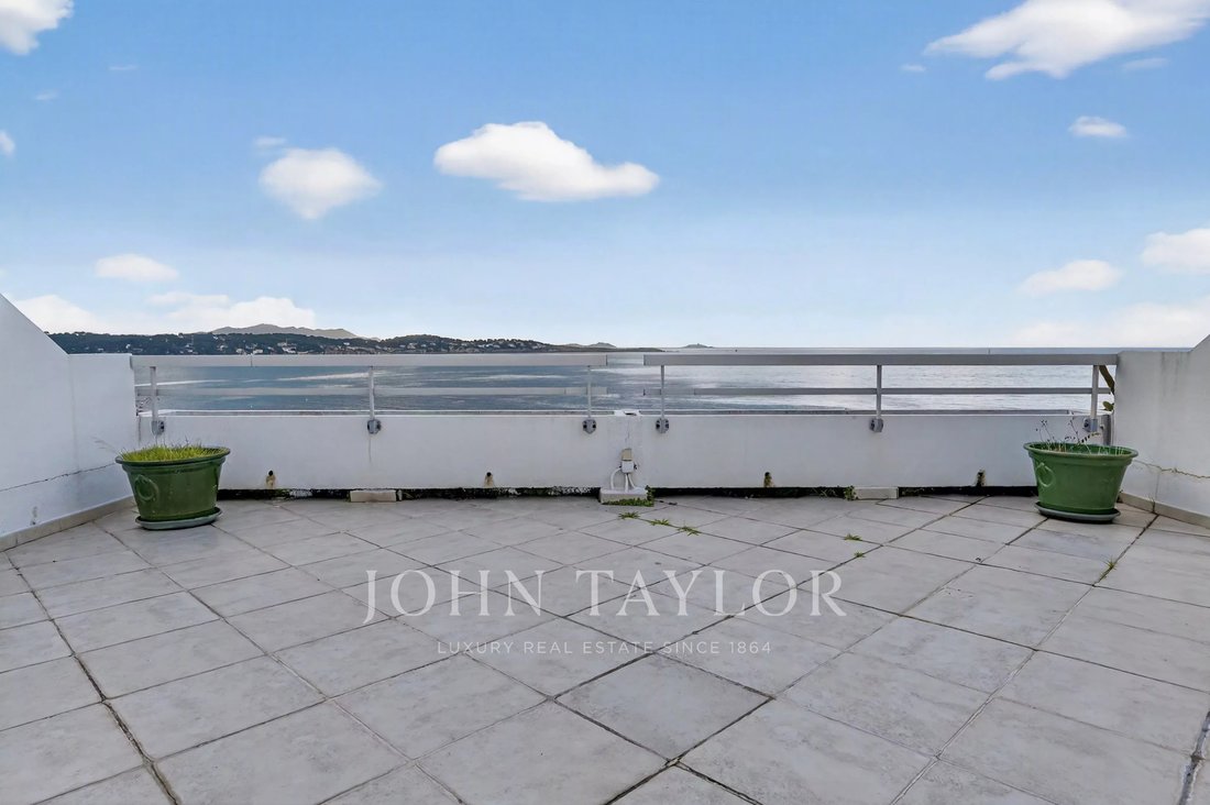 Apartment in Bandol, Provence-Alpes-Côte d'Azur, France 3 - 16841251