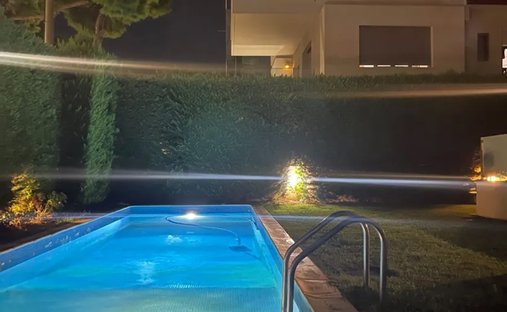 Apartment in Glyfada, Attica, Greece 1
