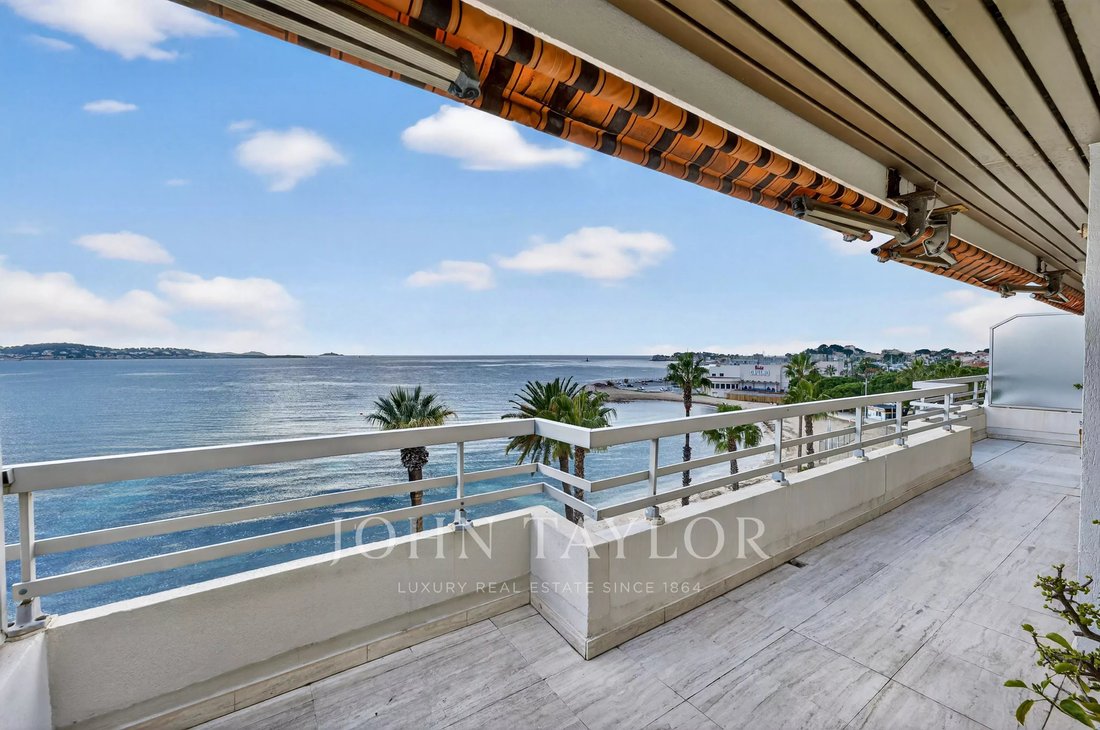 Apartment in Bandol, Provence-Alpes-Côte d'Azur, France 1 - 16841251