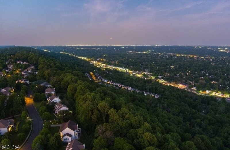 House in Green Brook Township, New Jersey, United States 4 - 16842504