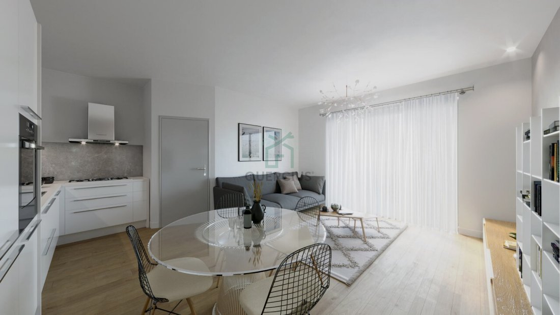 Apartment in Caldiero, Veneto, Italy 5 - 16842676