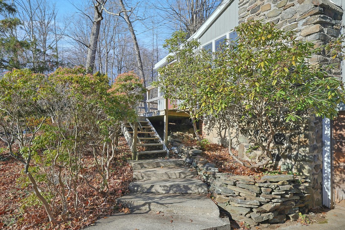 House in Croton-on-Hudson, New York, United States 2 - 16840892