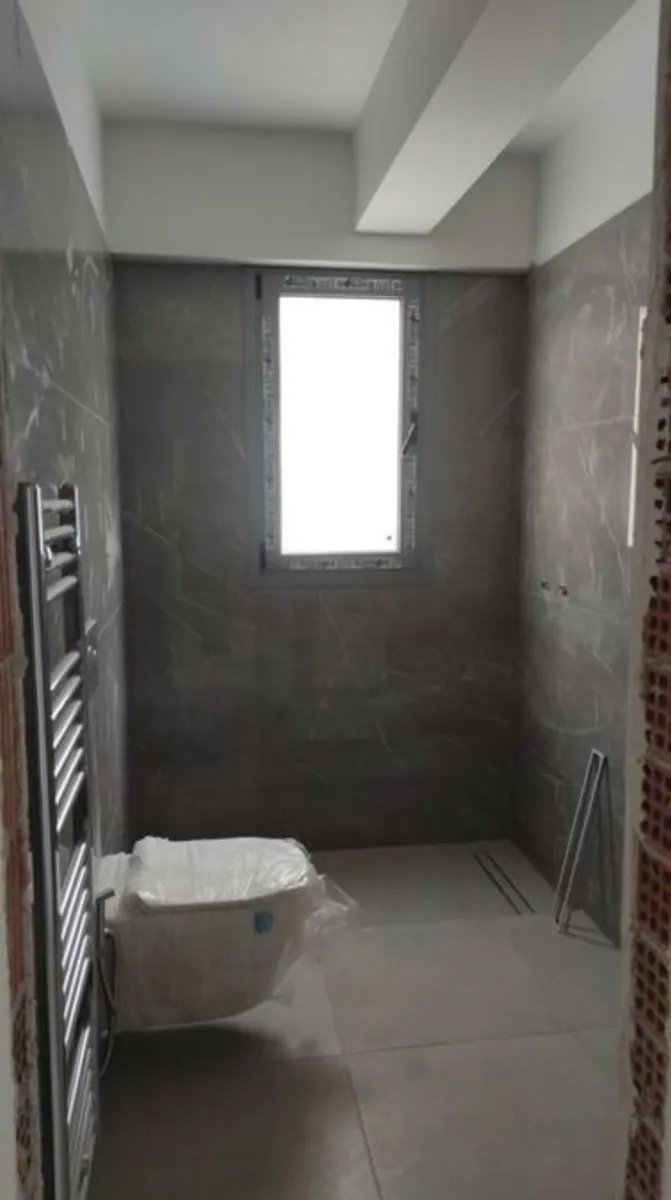 Apartment in South Athens, Attica, Greece 4 - 16843055