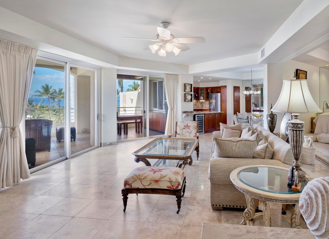 Condo in Kihei, Hawaii, United States 4 - 16843039