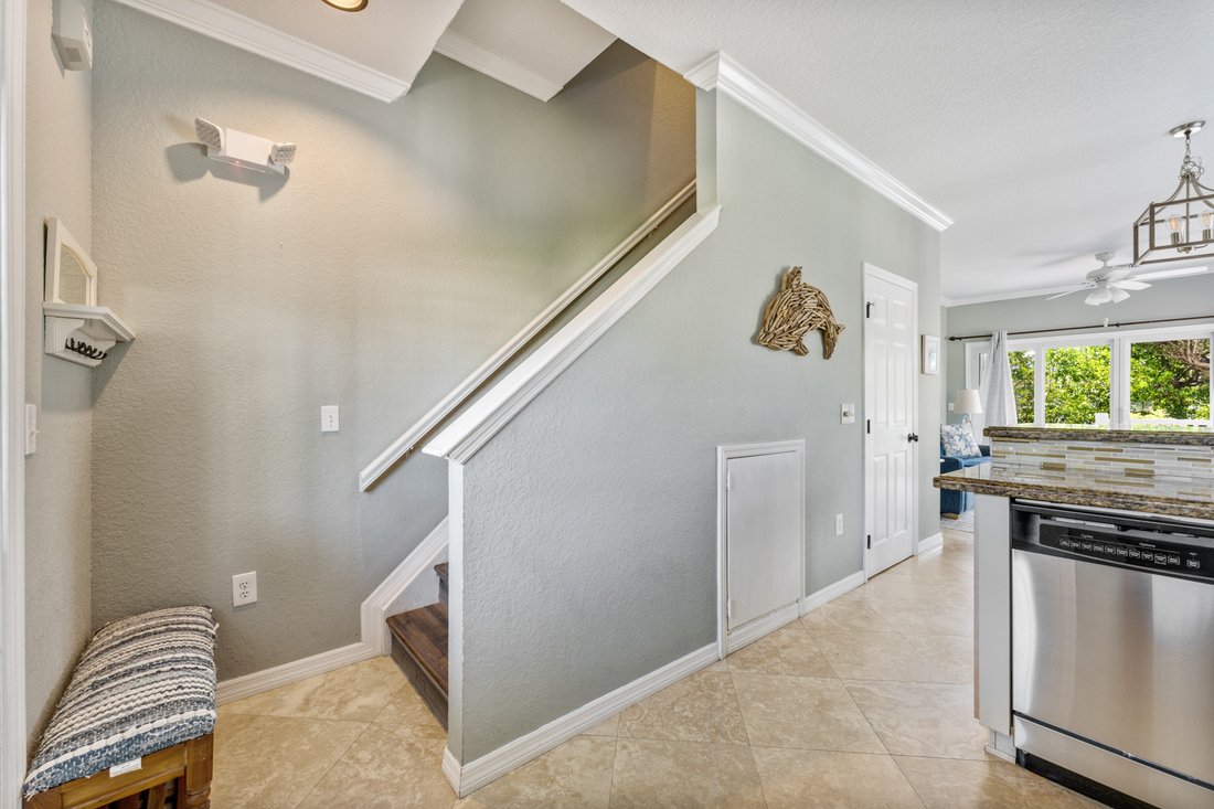 House in Duck Key, Florida, United States 5 - 16841195