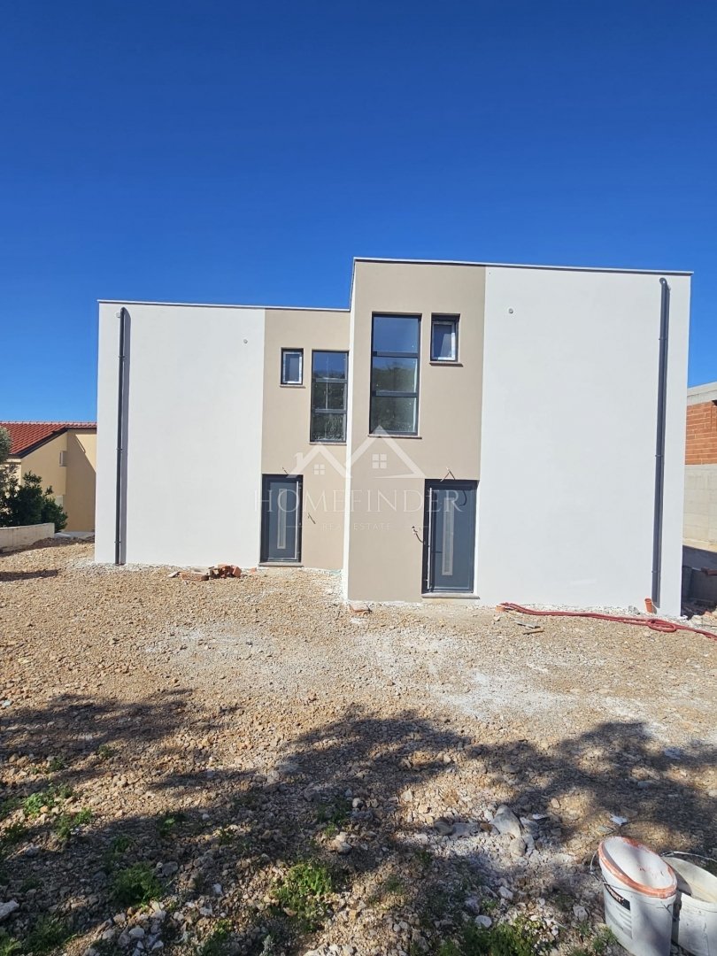 House in Grad Crikvenica, Primorje-Gorski Kotar County, Croatia 5 - 15694929