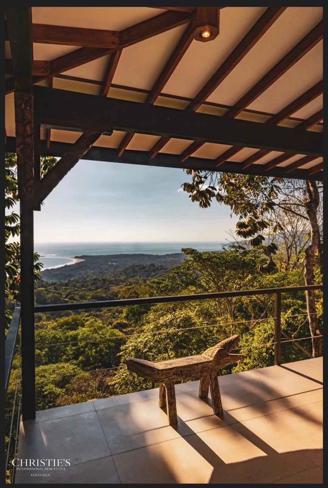 Villa in Uvita, Puntarenas Province, Costa Rica 2 - 16841022