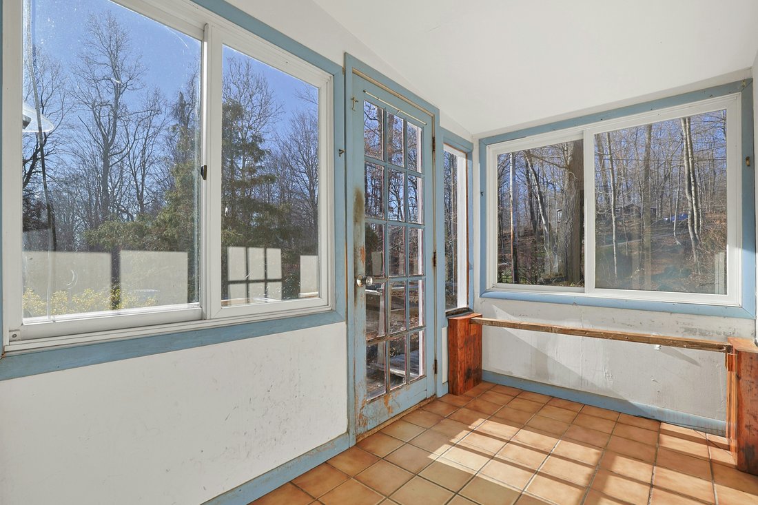 House in Croton-on-Hudson, New York, United States 3 - 16840892
