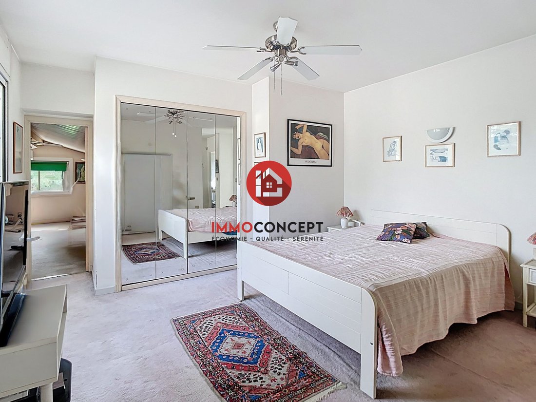 Villa in Sud, Les Angles, France 5 - 16842960