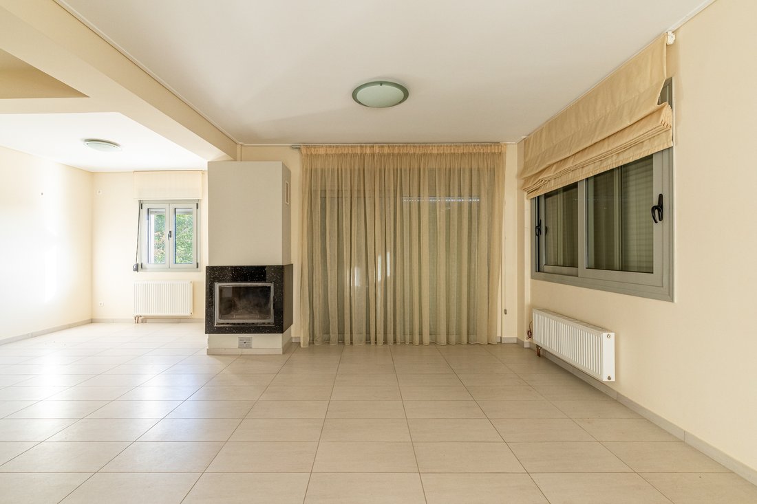House in Drafi, Pikermi, Attica 3 - 16841832